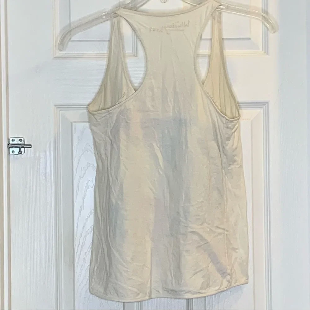 Whitley Kros size xs